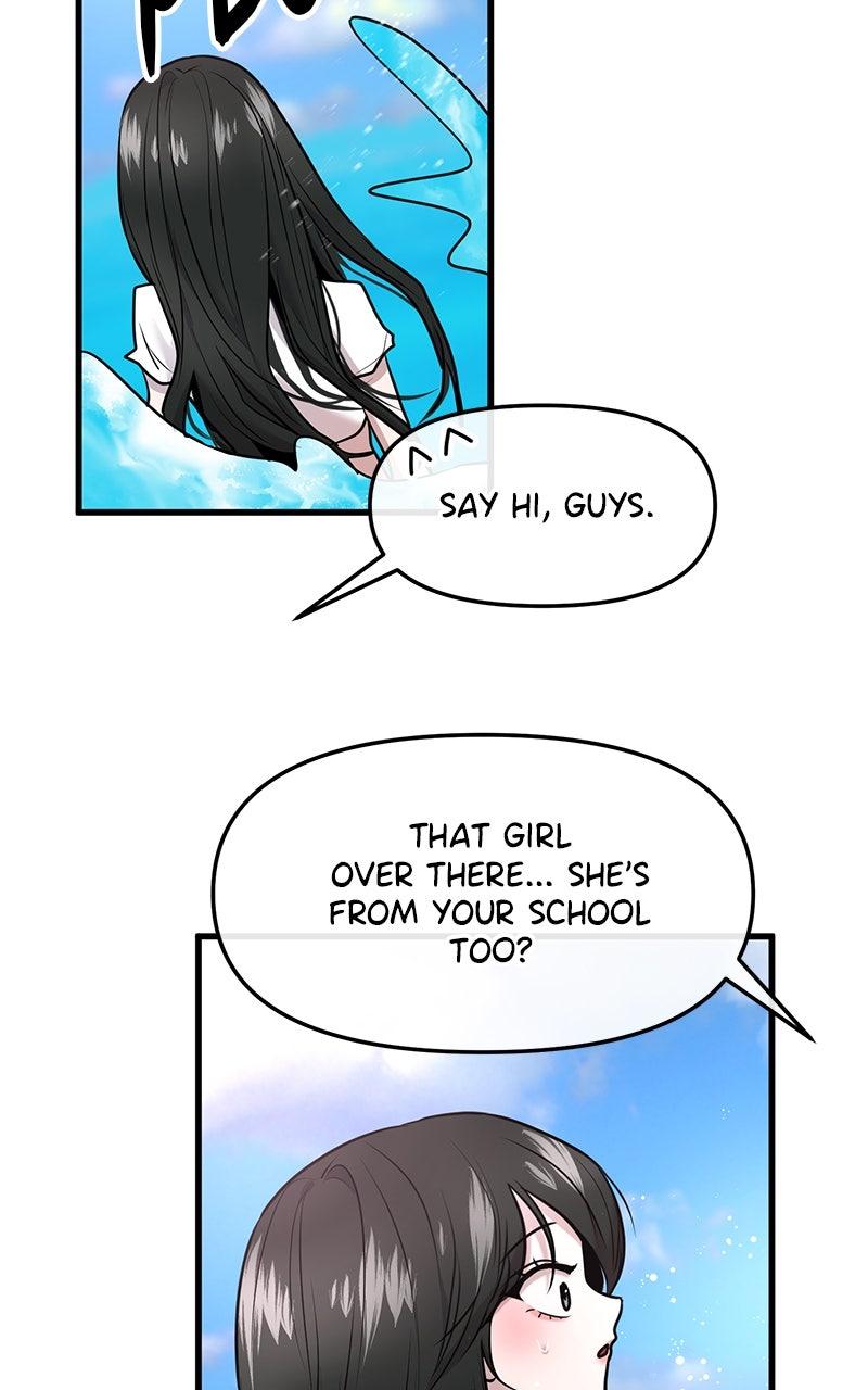 Back to Chanbi Chap 62 - Next Chap 63