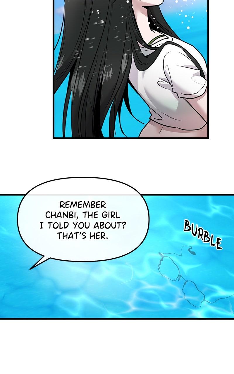 Back to Chanbi Chap 62 - Next Chap 63