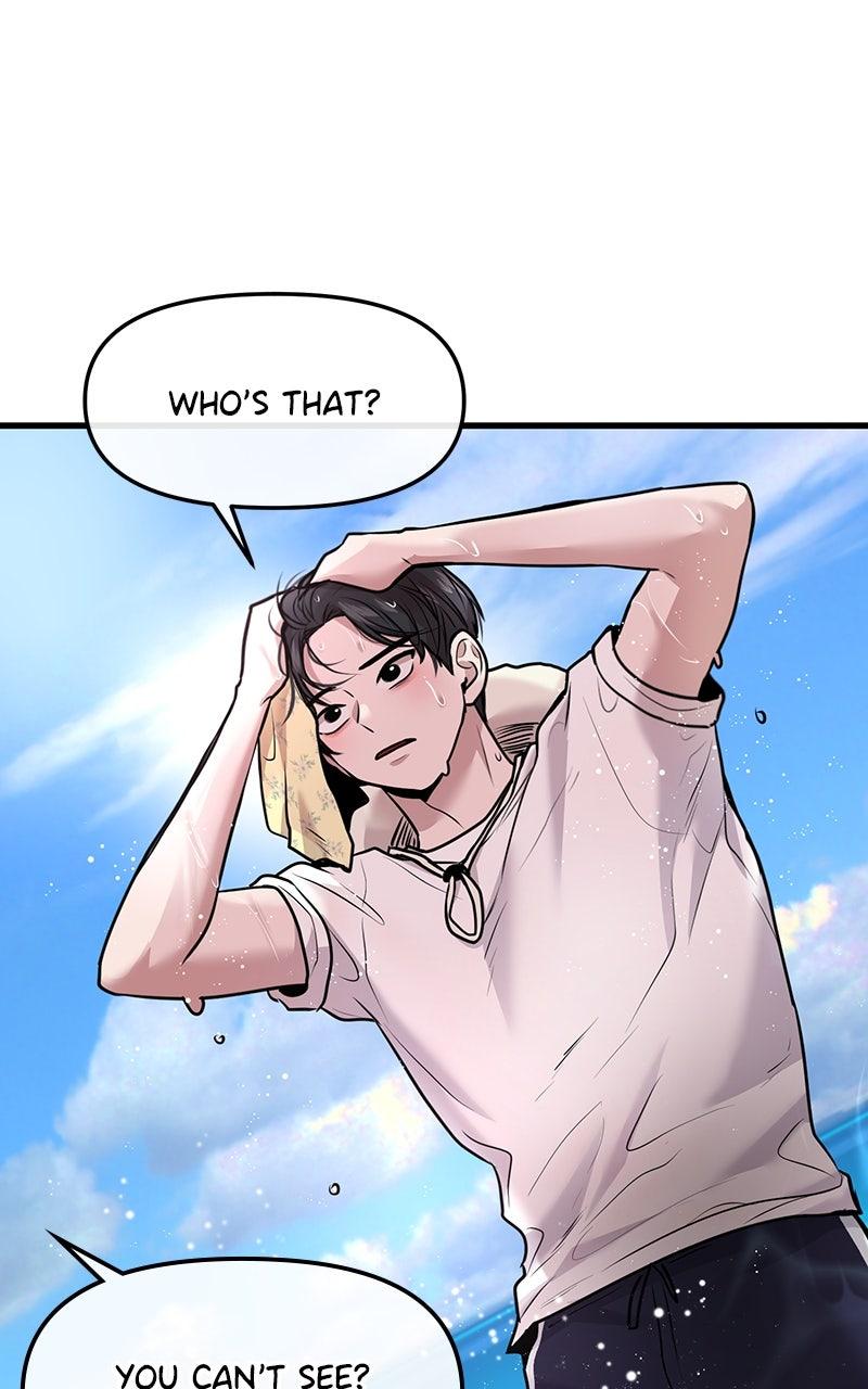 Back to Chanbi Chap 62 - Next Chap 63