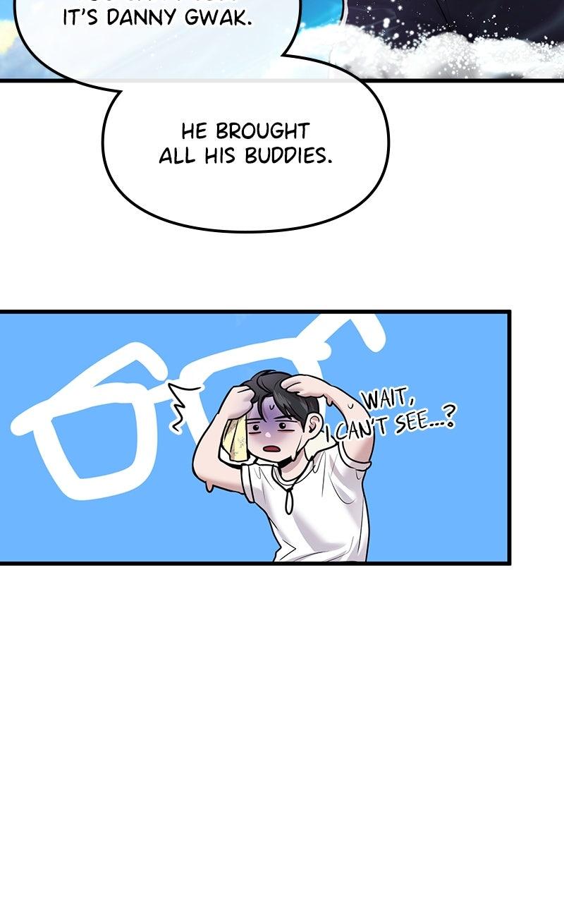 Back to Chanbi Chap 62 - Next Chap 63