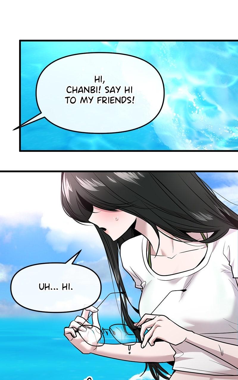 Back to Chanbi Chap 62 - Next Chap 63