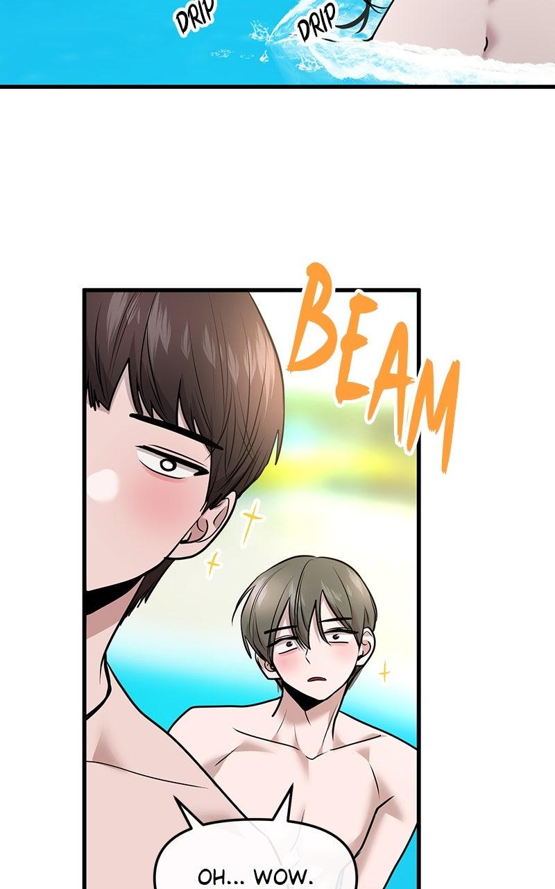 Back to Chanbi Chap 62 - Next Chap 63