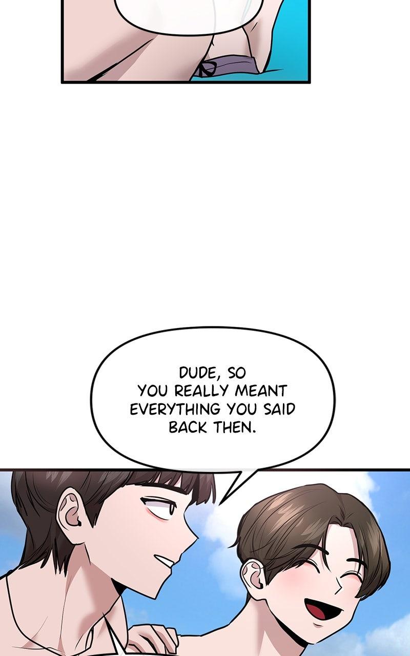 Back to Chanbi Chap 62 - Next Chap 63