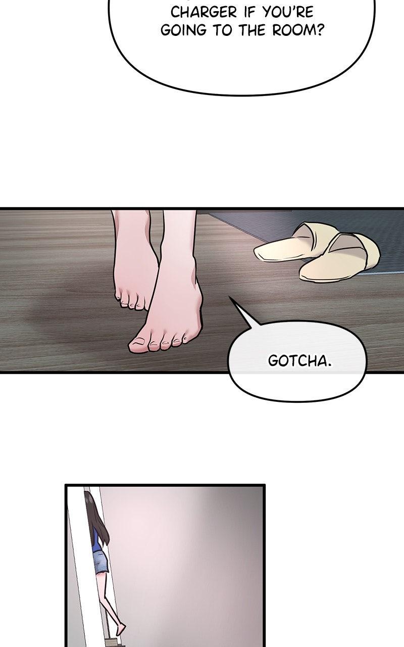 Back to Chanbi Chap 63 - Next Chap 64