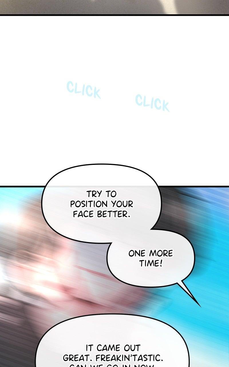 Back to Chanbi Chap 63 - Next Chap 64