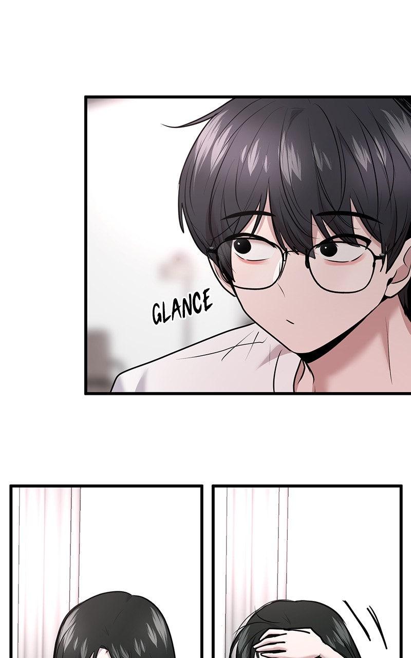 Back to Chanbi Chap 63 - Next Chap 64