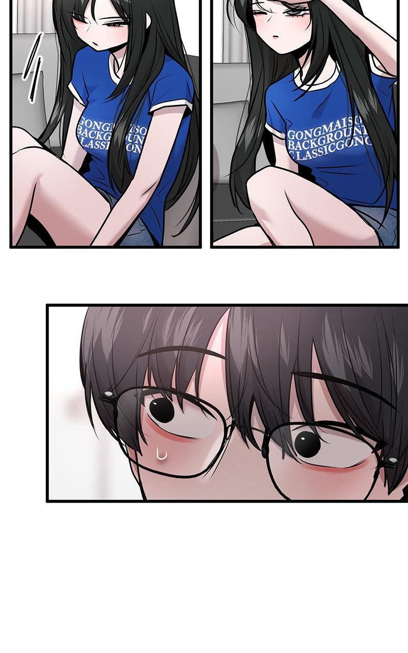 Back to Chanbi Chap 63 - Next Chap 64