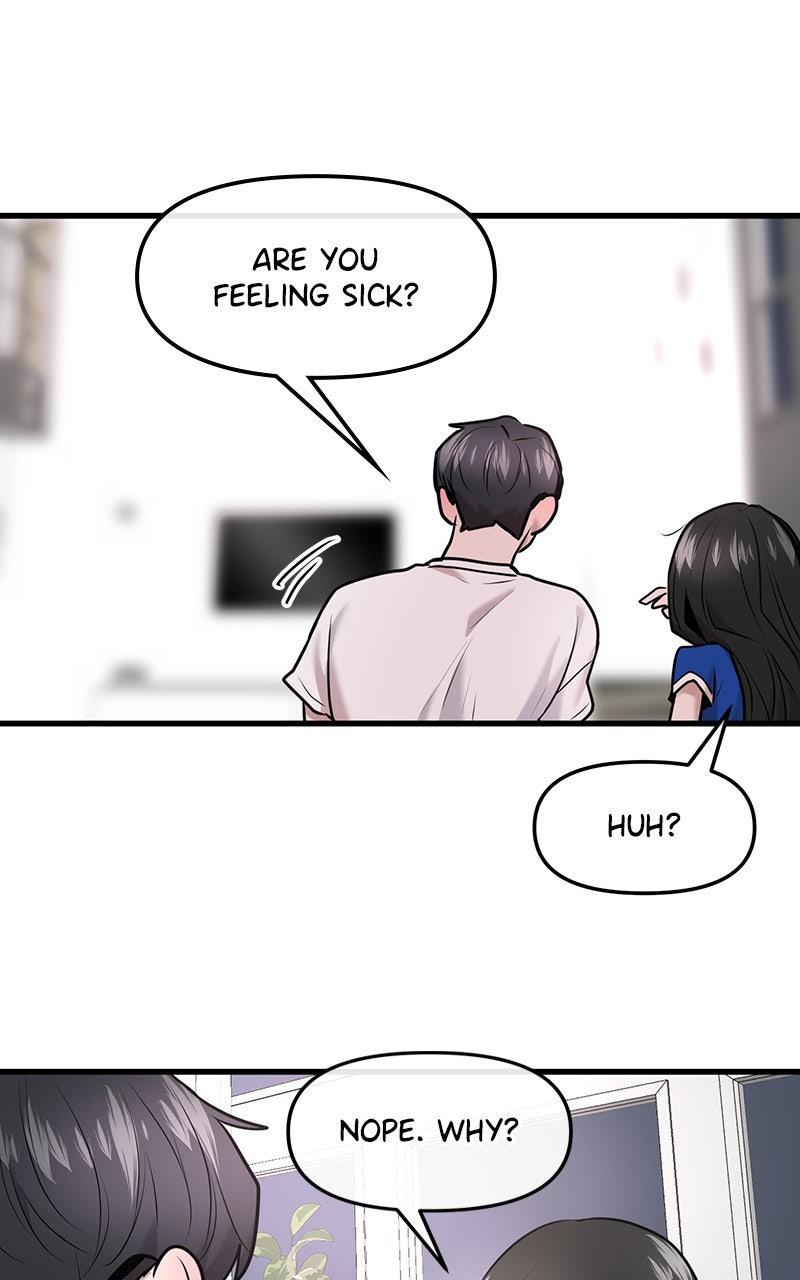 Back to Chanbi Chap 63 - Next Chap 64