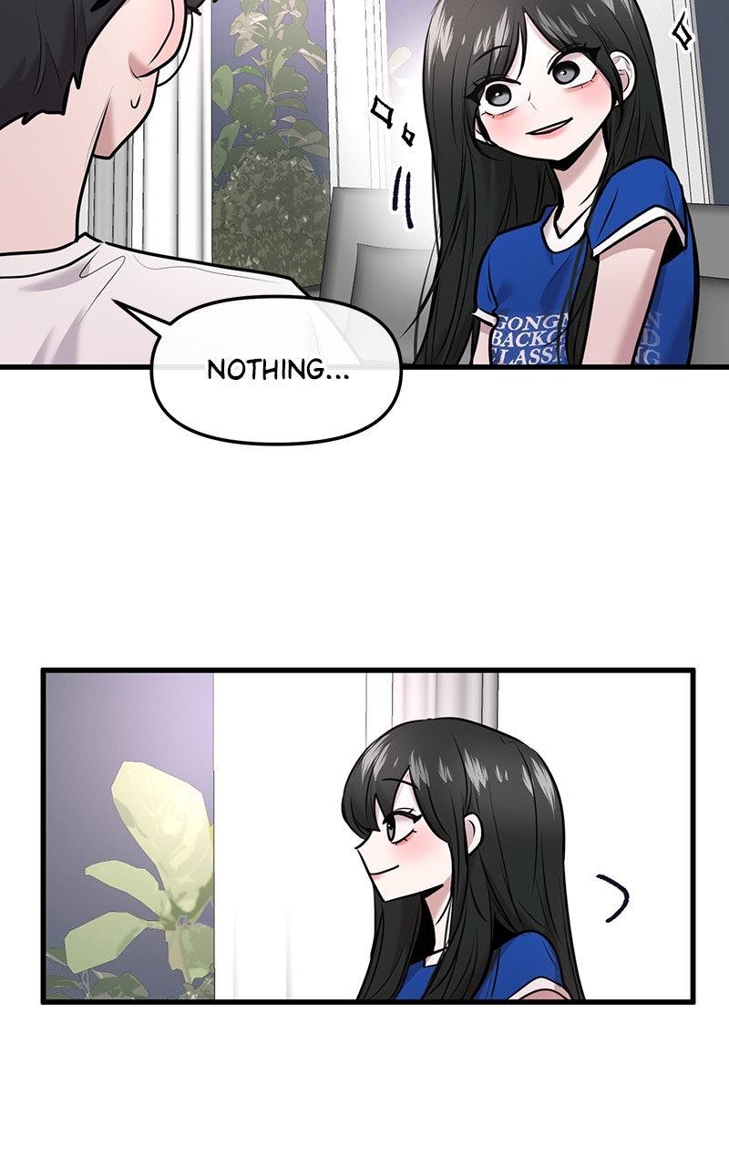Back to Chanbi Chap 63 - Next Chap 64