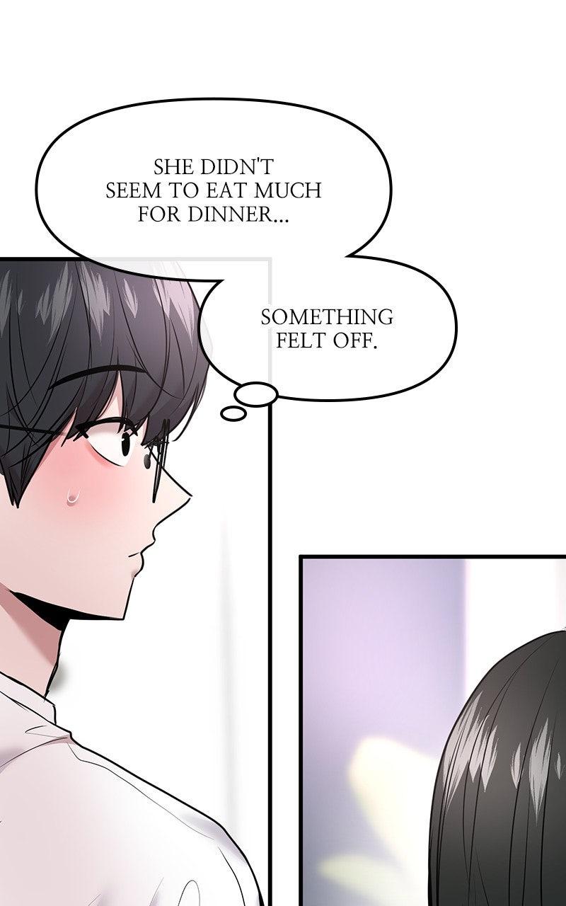 Back to Chanbi Chap 63 - Next Chap 64