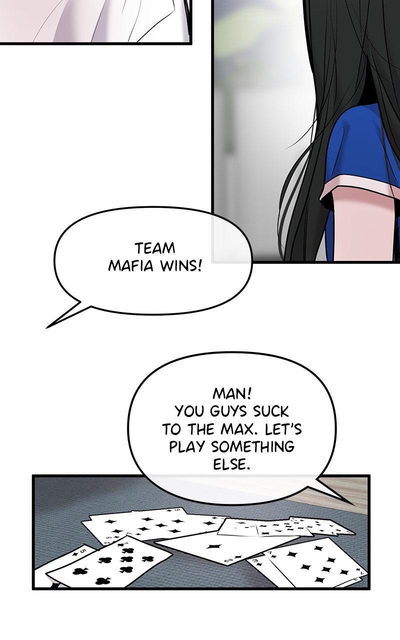 Back to Chanbi Chap 63 - Next Chap 64