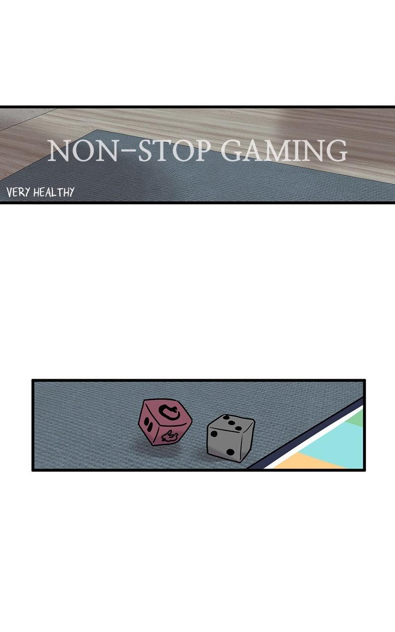 Back to Chanbi Chap 63 - Next Chap 64