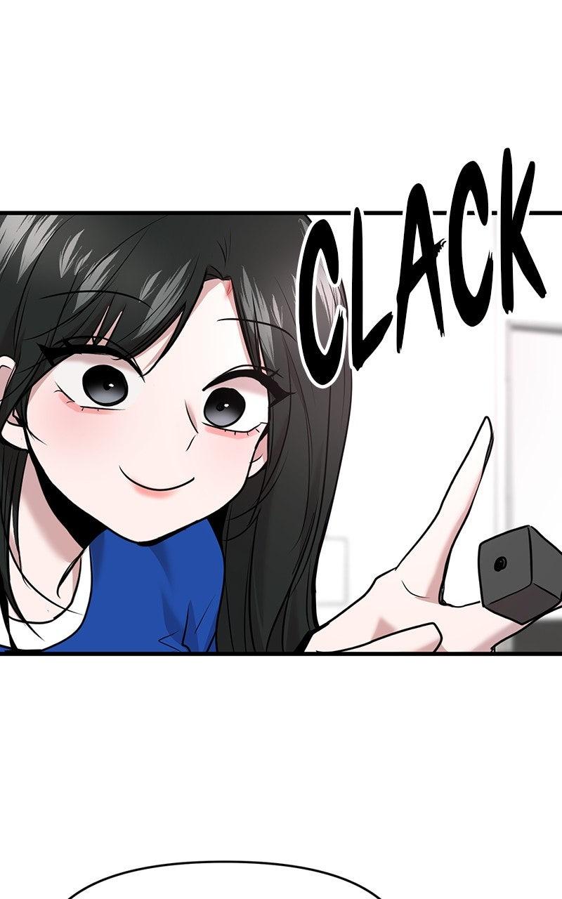 Back to Chanbi Chap 63 - Next Chap 64