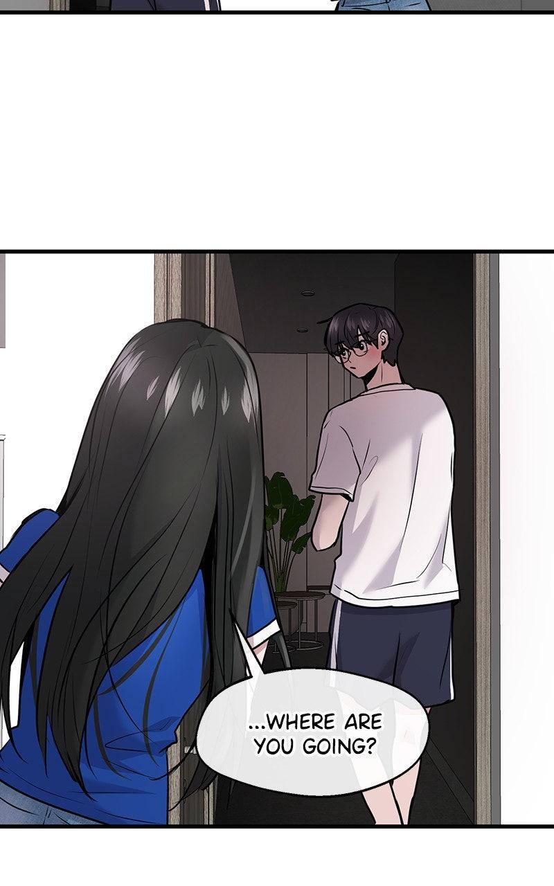Back to Chanbi Chap 63 - Next Chap 64