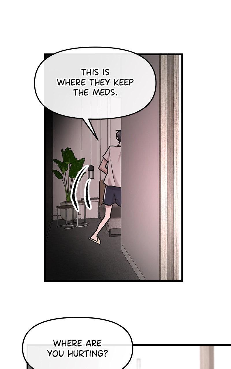 Back to Chanbi Chap 63 - Next Chap 64