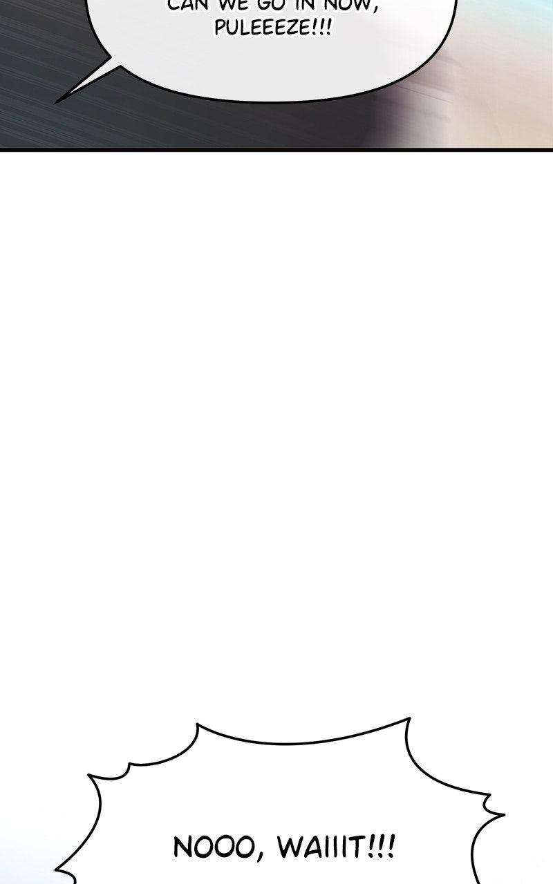 Back to Chanbi Chap 63 - Next Chap 64