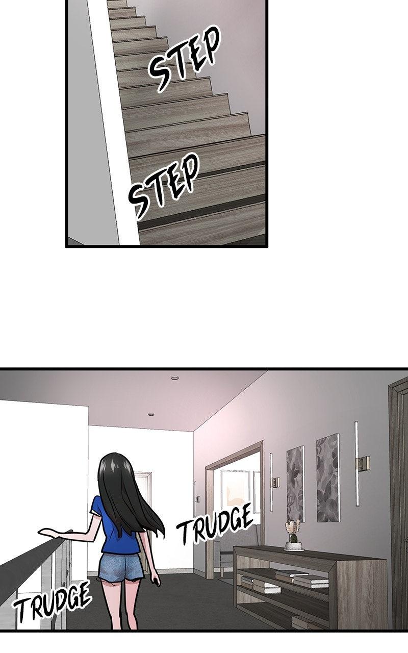 Back to Chanbi Chap 63 - Next Chap 64