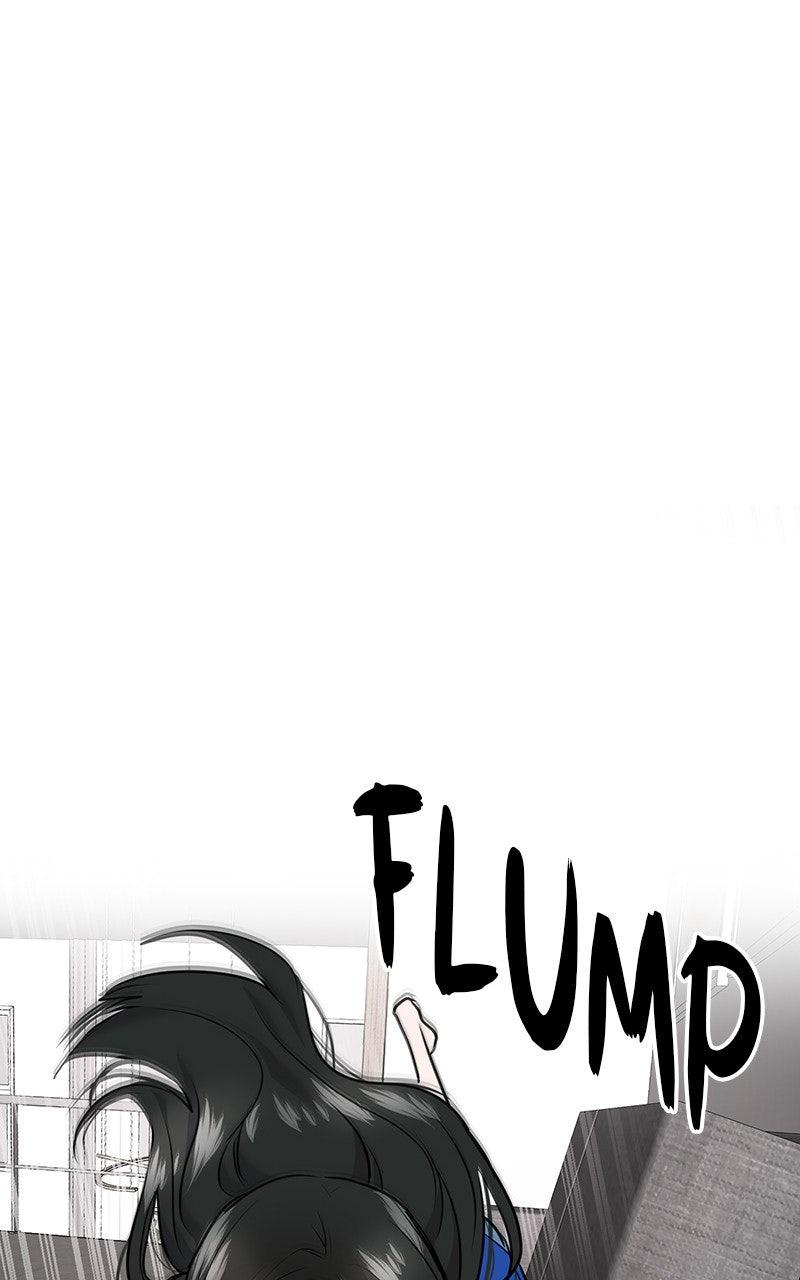 Back to Chanbi Chap 63 - Next Chap 64