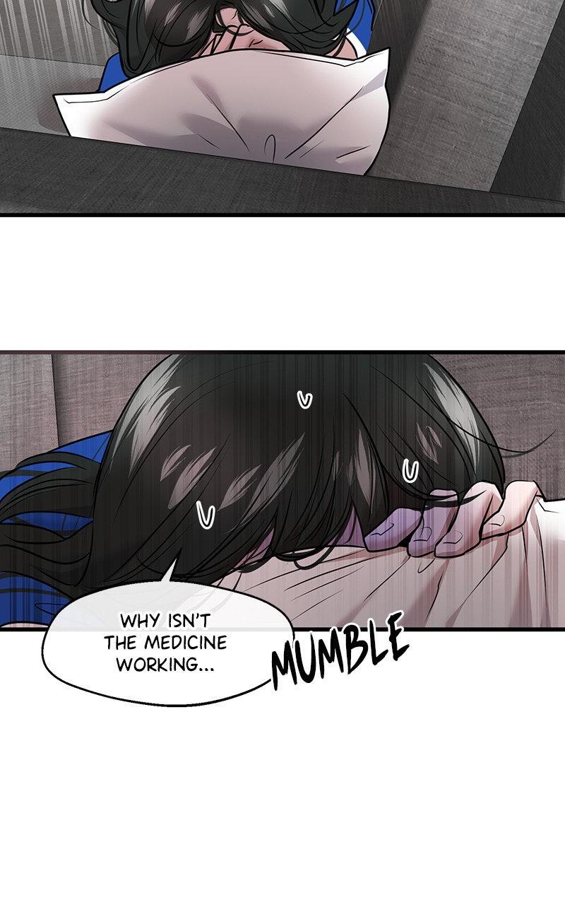 Back to Chanbi Chap 63 - Next Chap 64