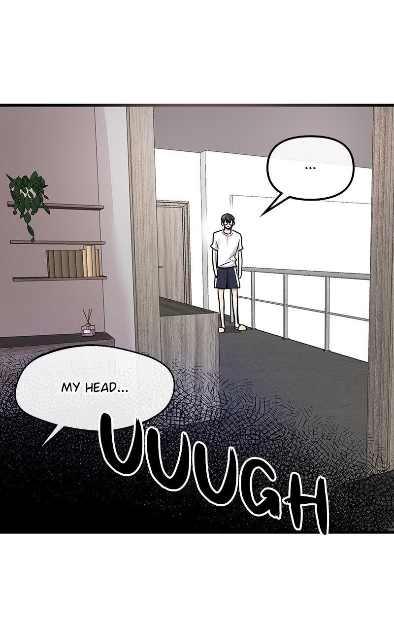 Back to Chanbi Chap 63 - Next Chap 64