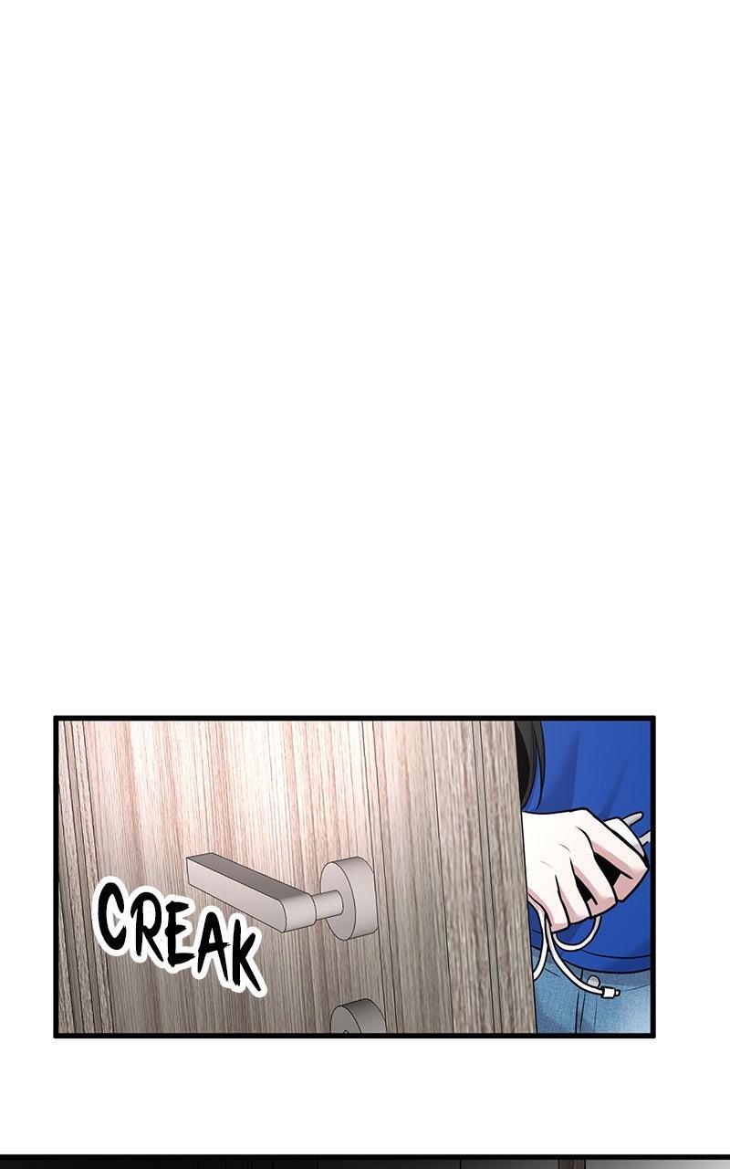 Back to Chanbi Chap 63 - Next Chap 64