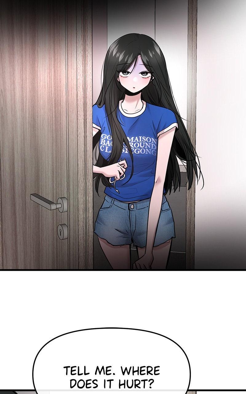 Back to Chanbi Chap 63 - Next Chap 64