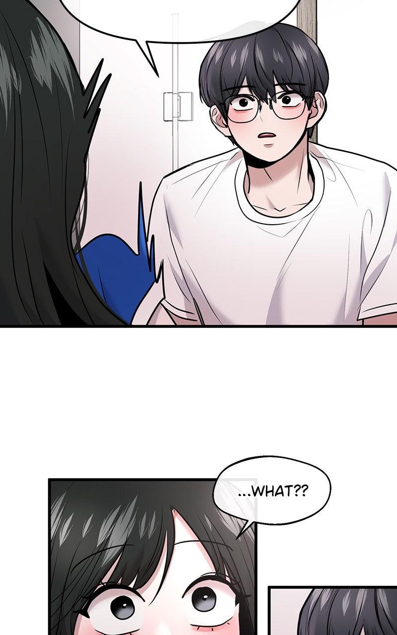 Back to Chanbi Chap 63 - Next Chap 64