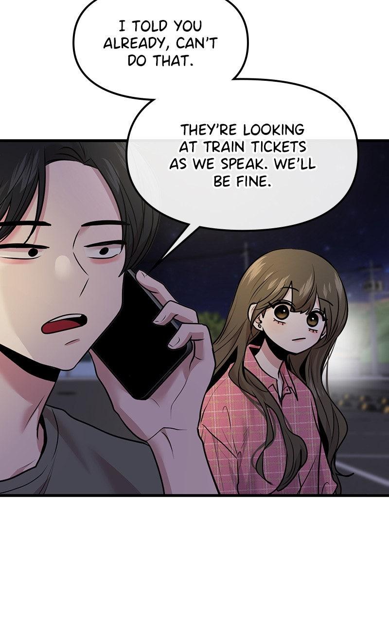 Back to Chanbi Chap 63 - Next Chap 64