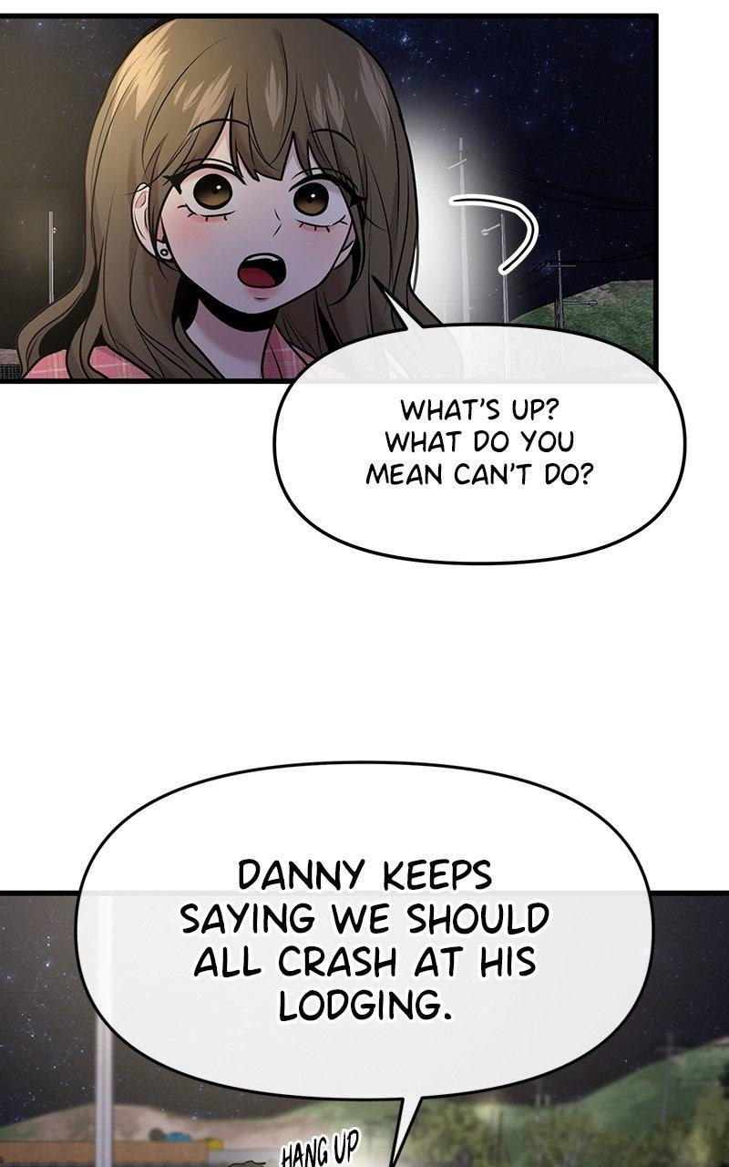 Back to Chanbi Chap 63 - Next Chap 64