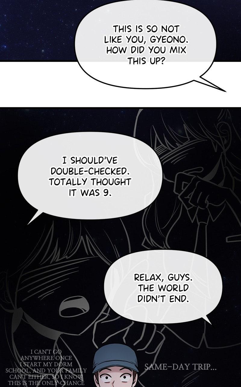 Back to Chanbi Chap 63 - Next Chap 64