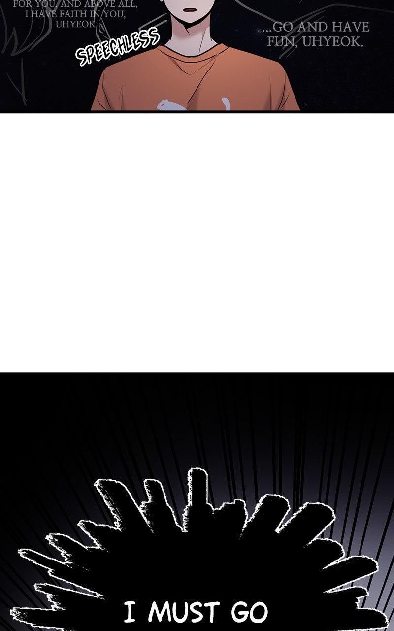 Back to Chanbi Chap 63 - Next Chap 64