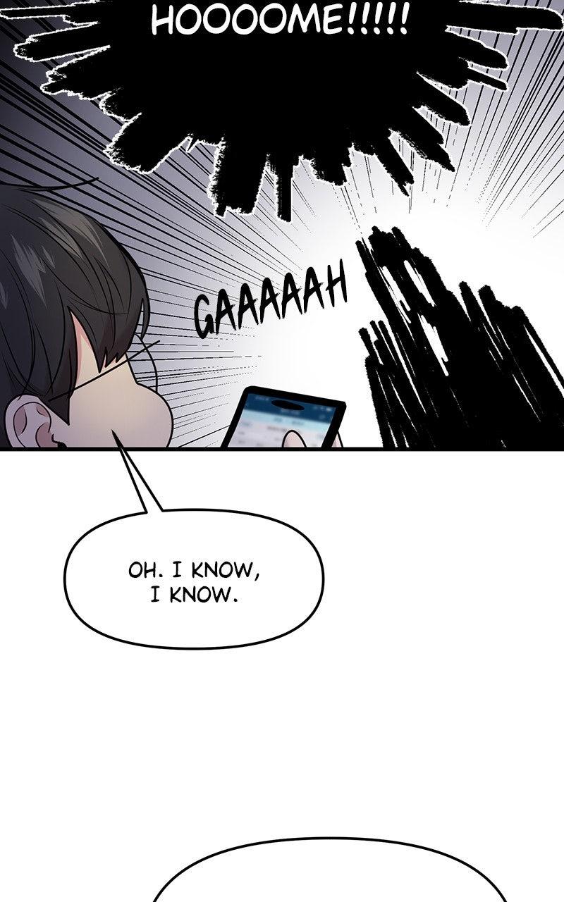 Back to Chanbi Chap 63 - Next Chap 64