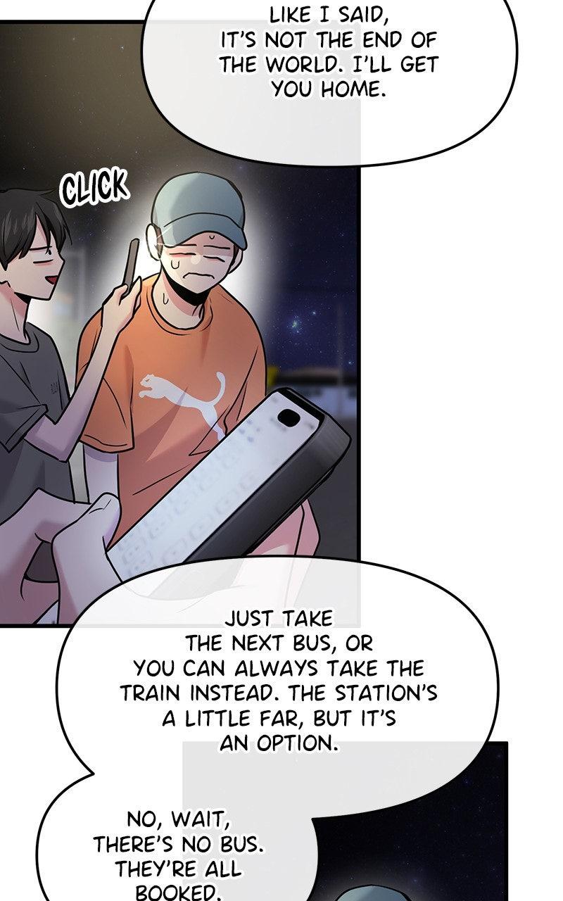Back to Chanbi Chap 63 - Next Chap 64