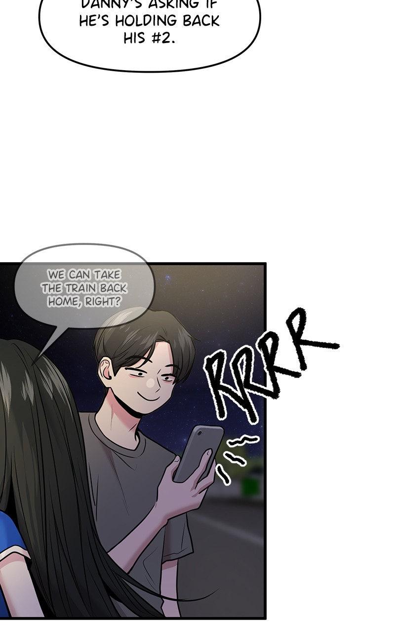 Back to Chanbi Chap 63 - Next Chap 64