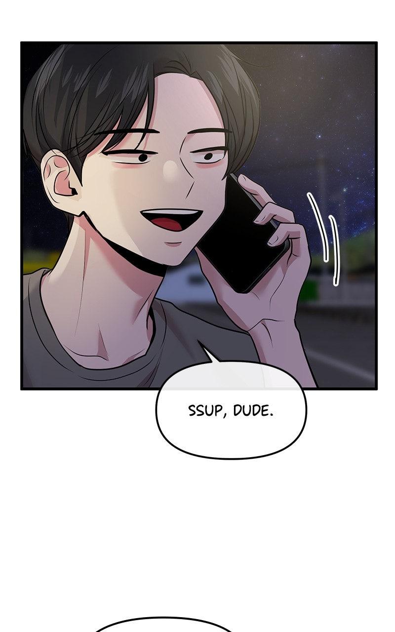Back to Chanbi Chap 63 - Next Chap 64