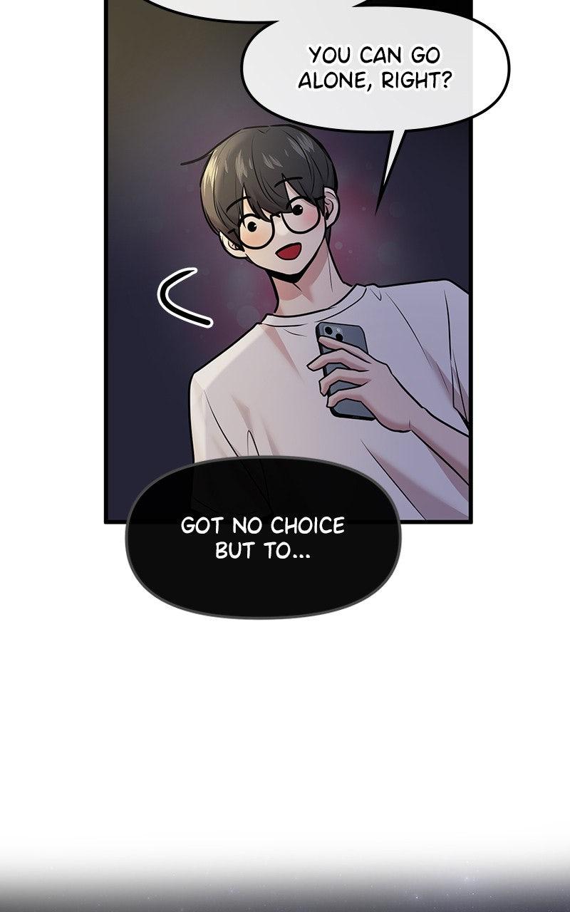 Back to Chanbi Chap 63 - Next Chap 64