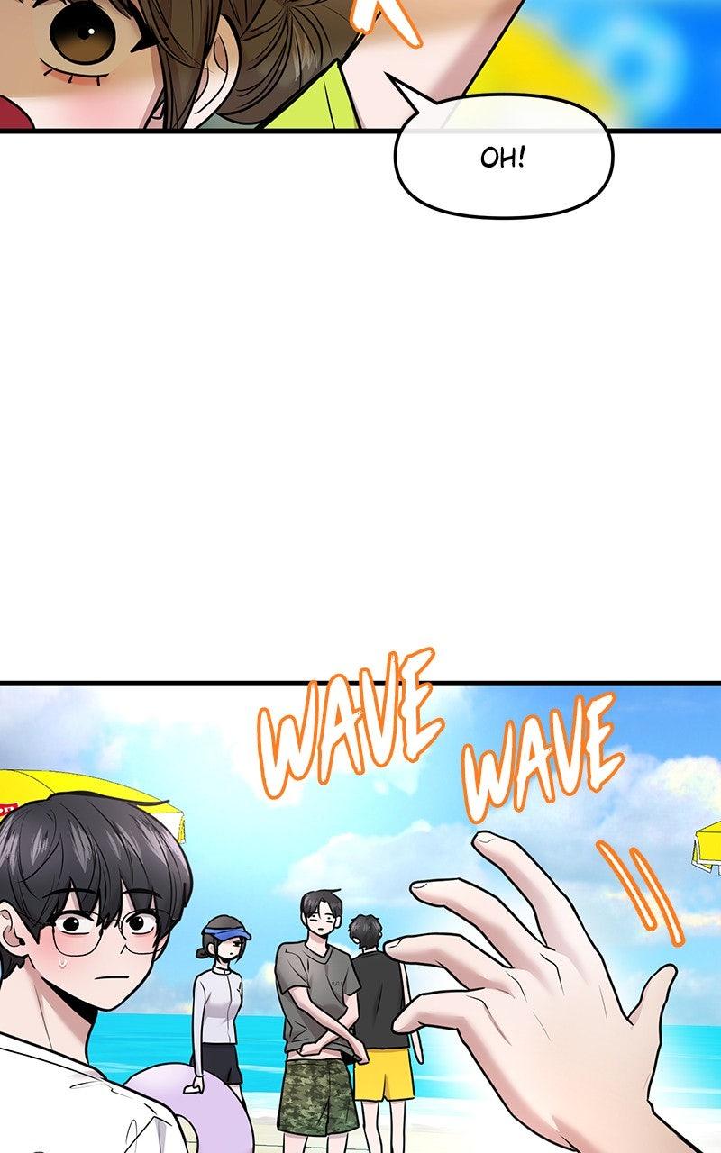 Back to Chanbi Chap 63 - Next Chap 64