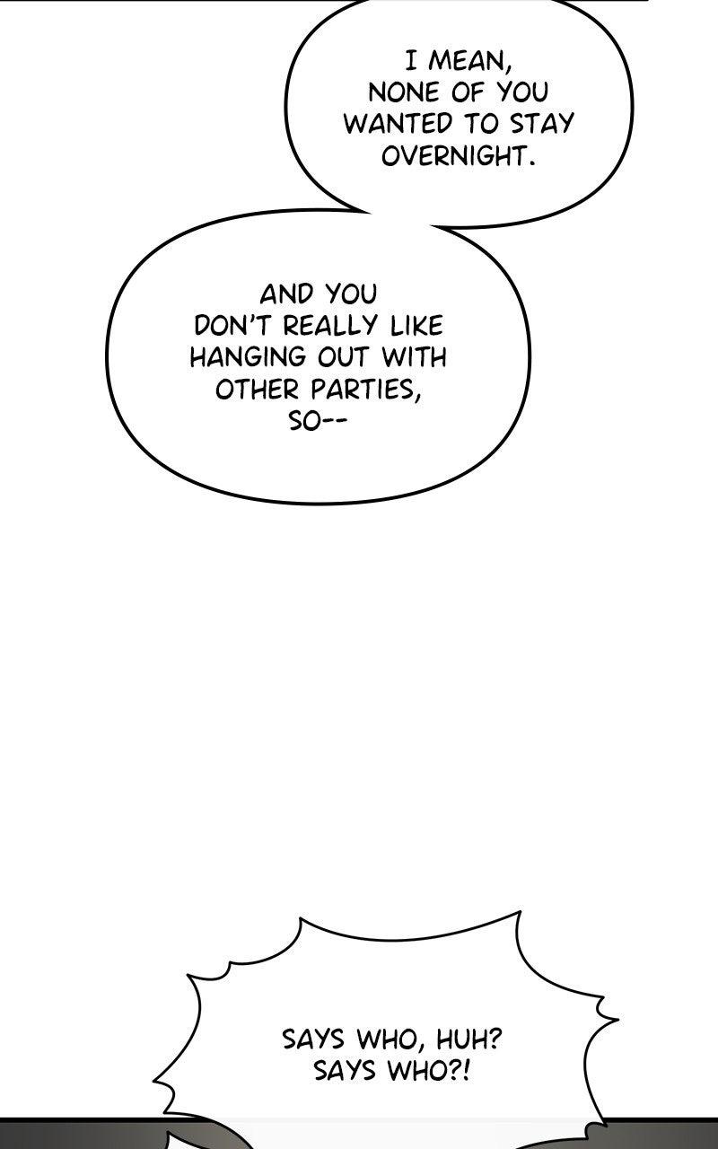 Back to Chanbi Chap 63 - Next Chap 64