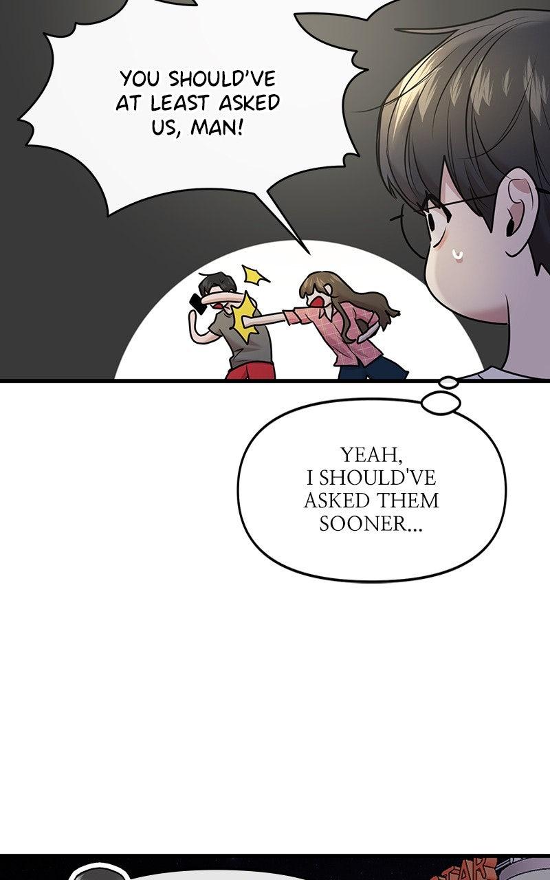 Back to Chanbi Chap 63 - Next Chap 64