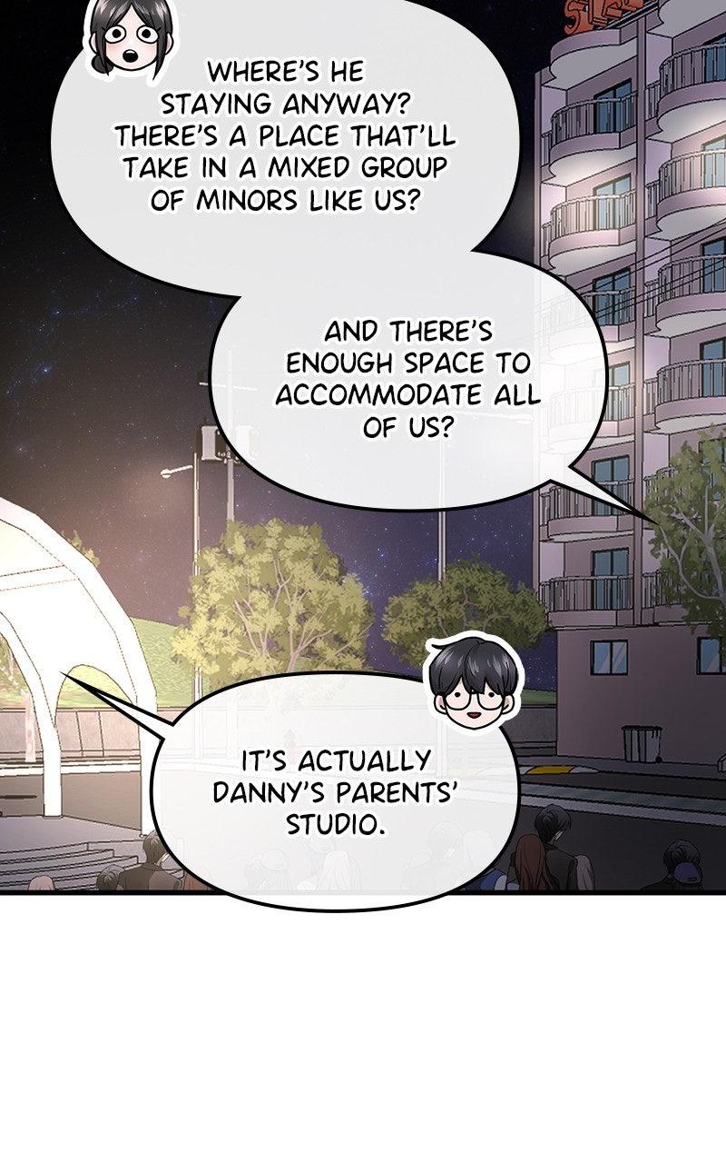 Back to Chanbi Chap 63 - Next Chap 64