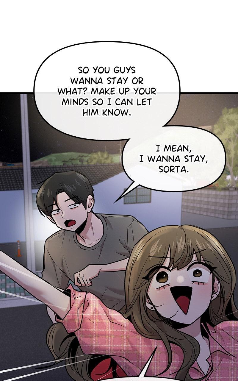 Back to Chanbi Chap 63 - Next Chap 64