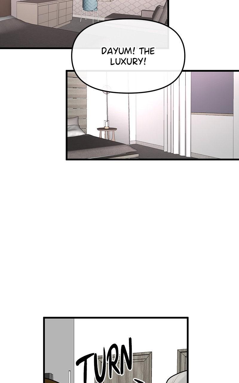 Back to Chanbi Chap 63 - Next Chap 64
