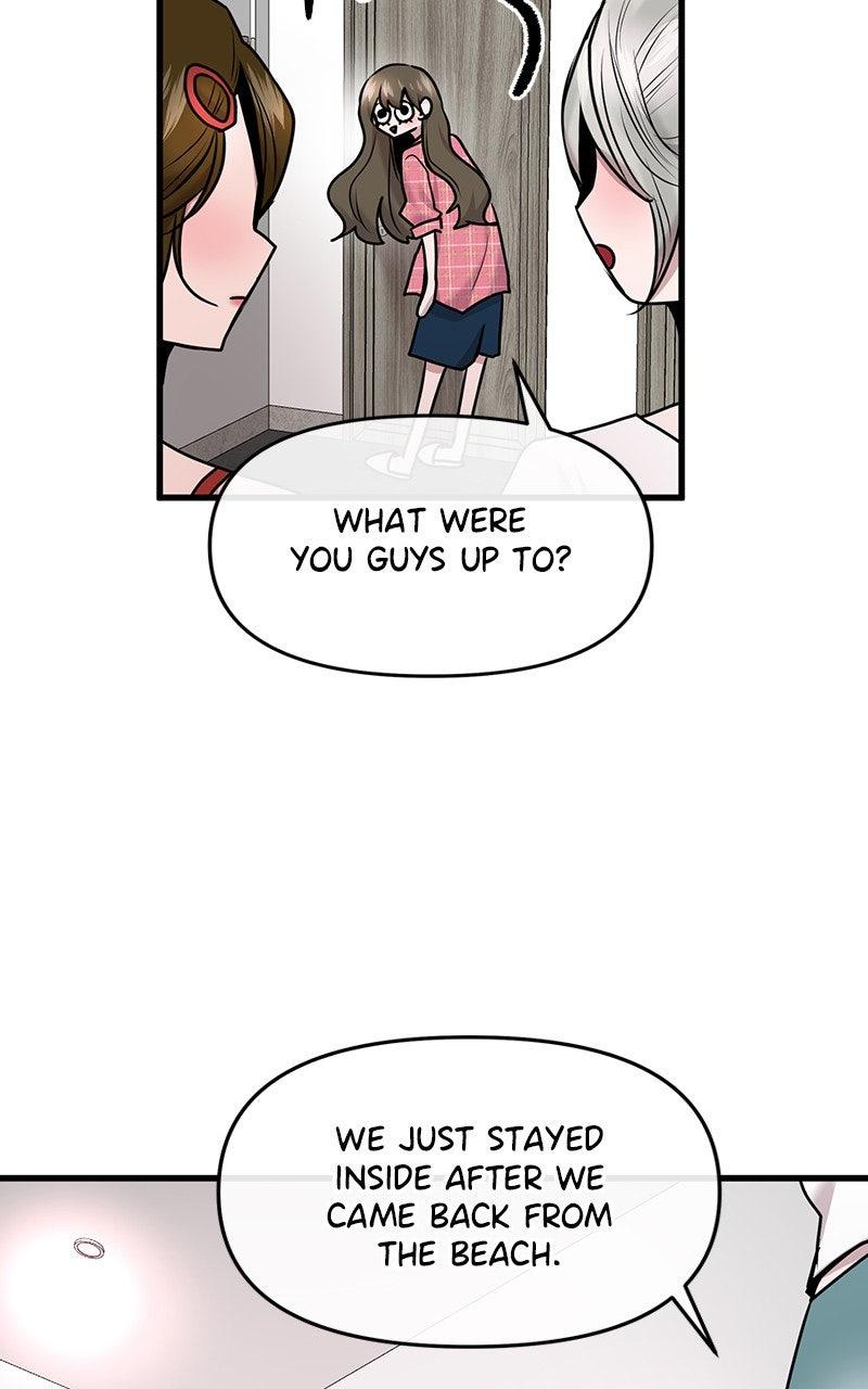 Back to Chanbi Chap 63 - Next Chap 64