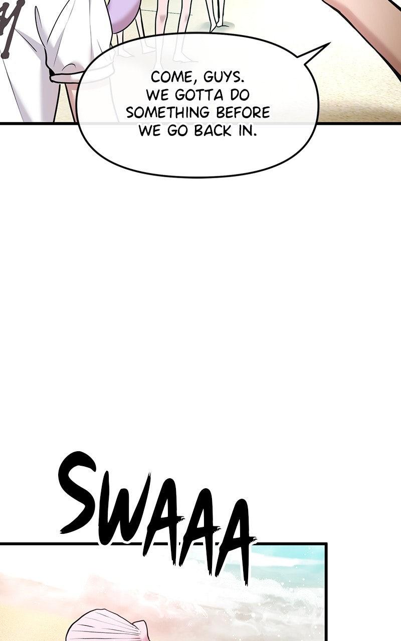 Back to Chanbi Chap 63 - Next Chap 64