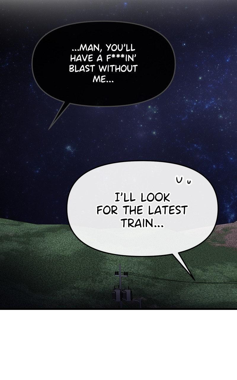 Back to Chanbi Chap 63 - Next Chap 64