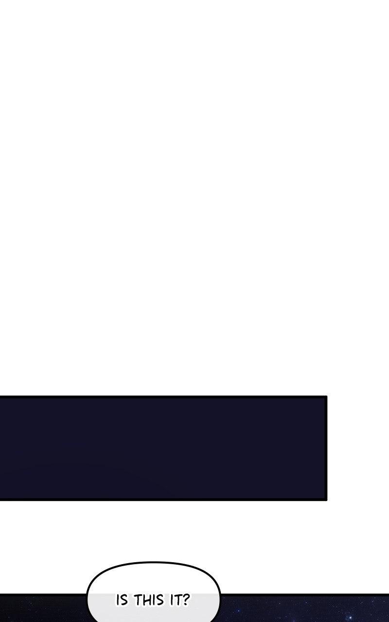 Back to Chanbi Chap 63 - Next Chap 64