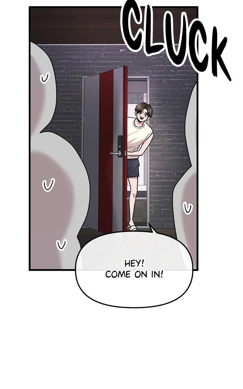Back to Chanbi Chap 63 - Next Chap 64
