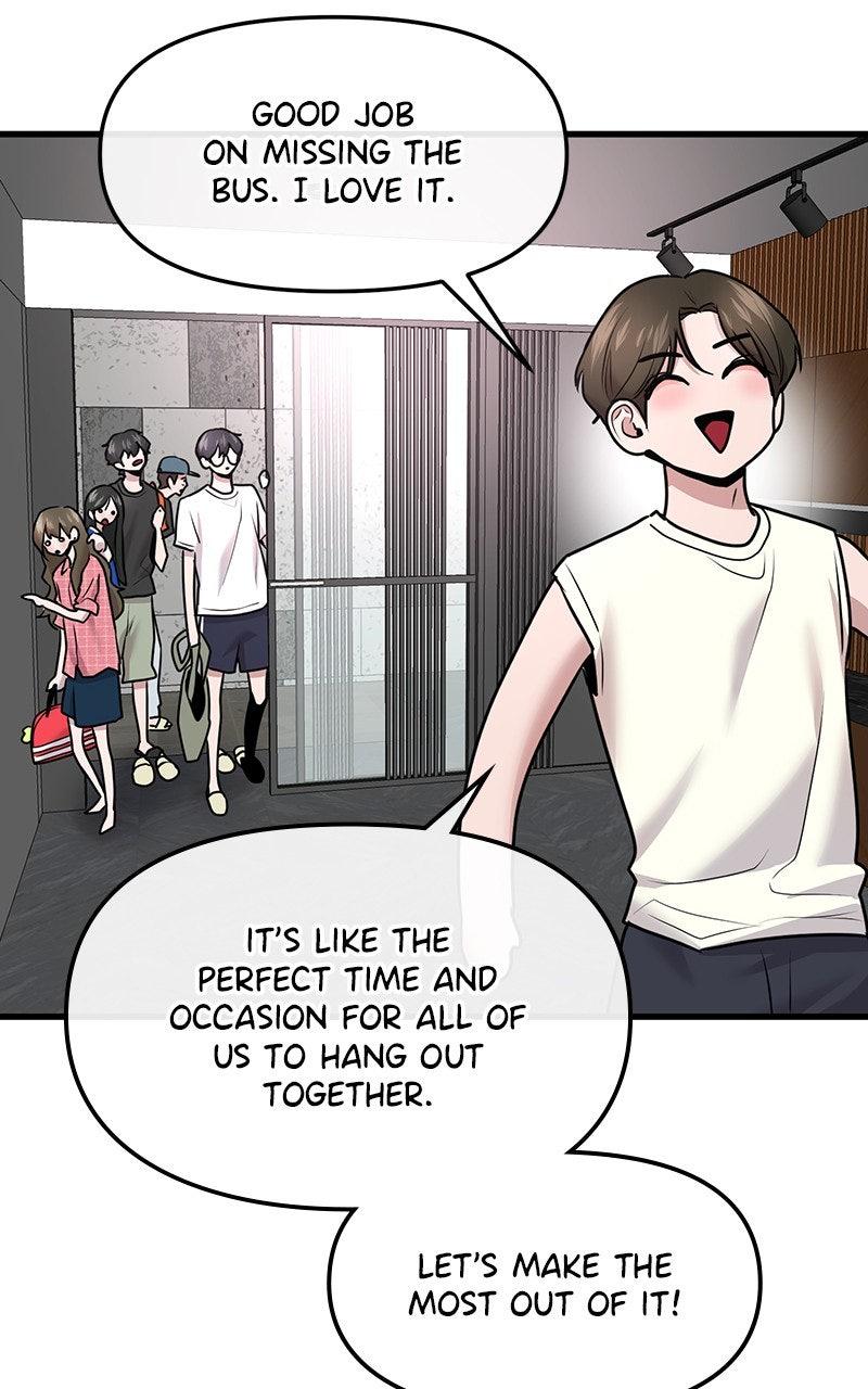 Back to Chanbi Chap 63 - Next Chap 64