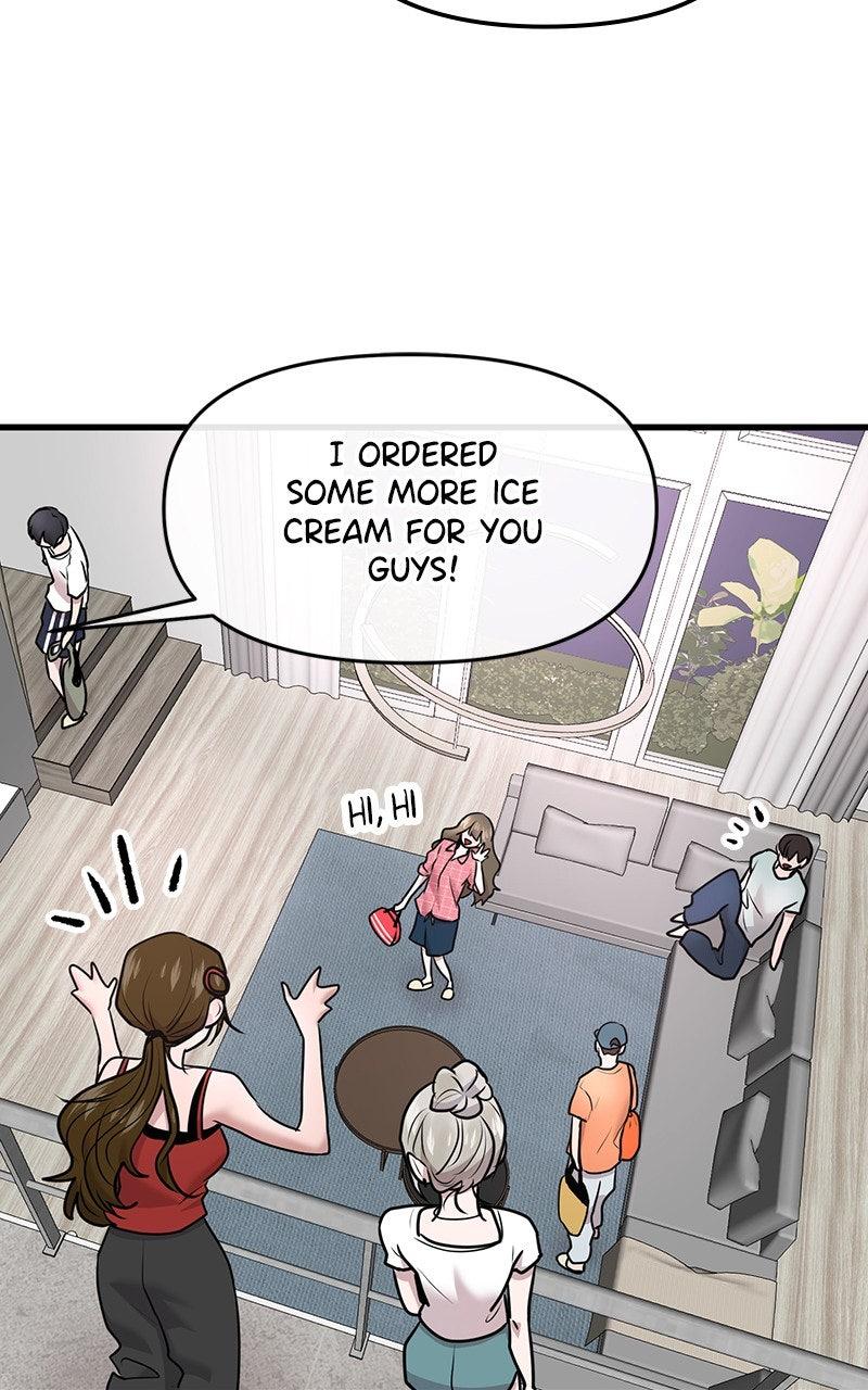 Back to Chanbi Chap 63 - Next Chap 64