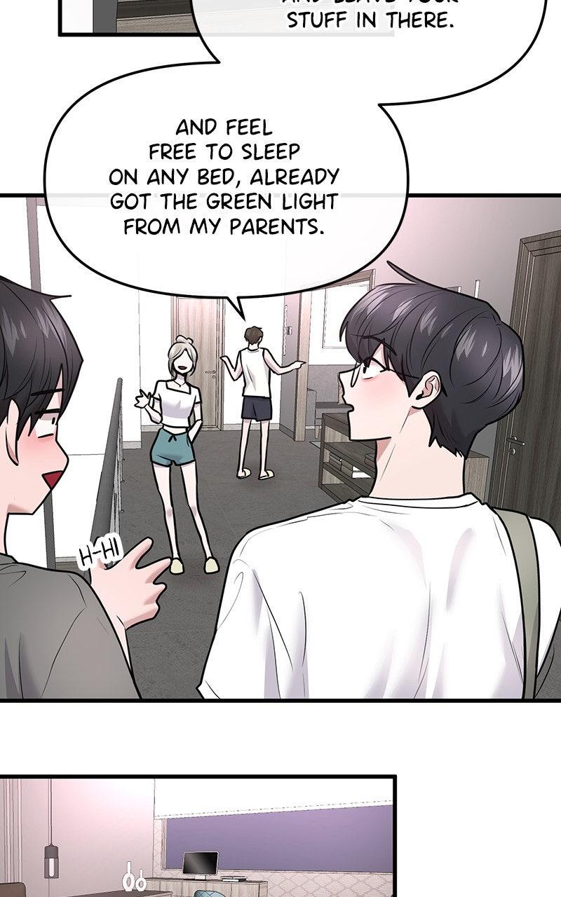 Back to Chanbi Chap 63 - Next Chap 64
